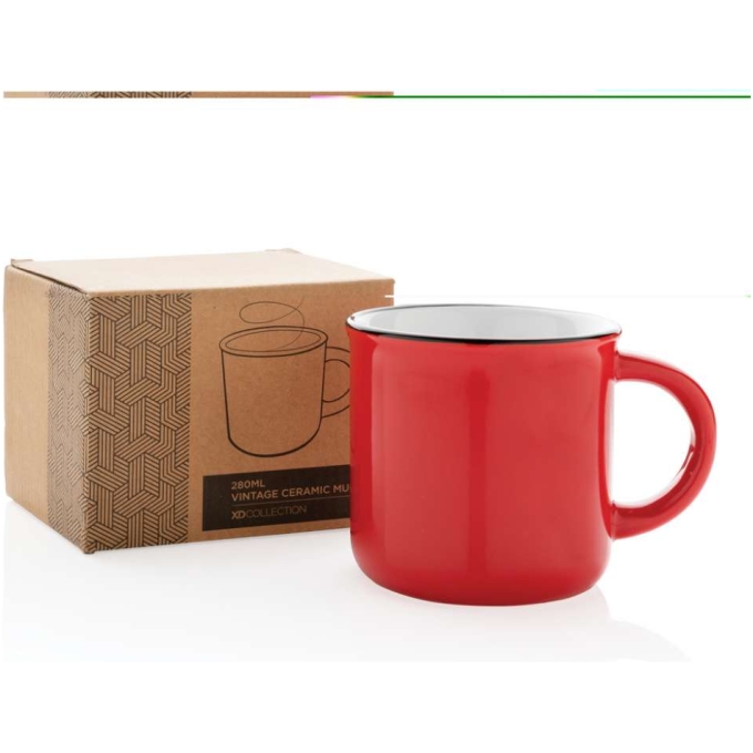 XD-P434.034 - Image 1