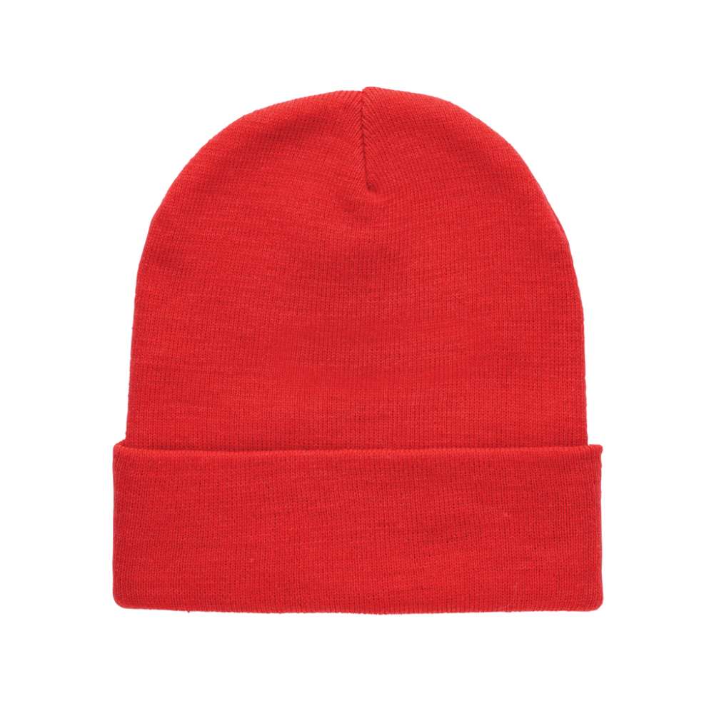 XD-P453.484 - Image 3