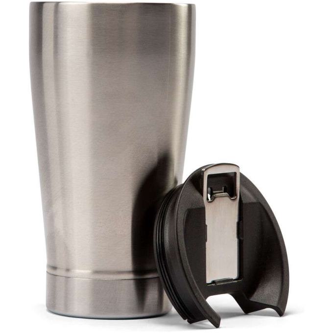 DJ-411229-94-0 - Image 1