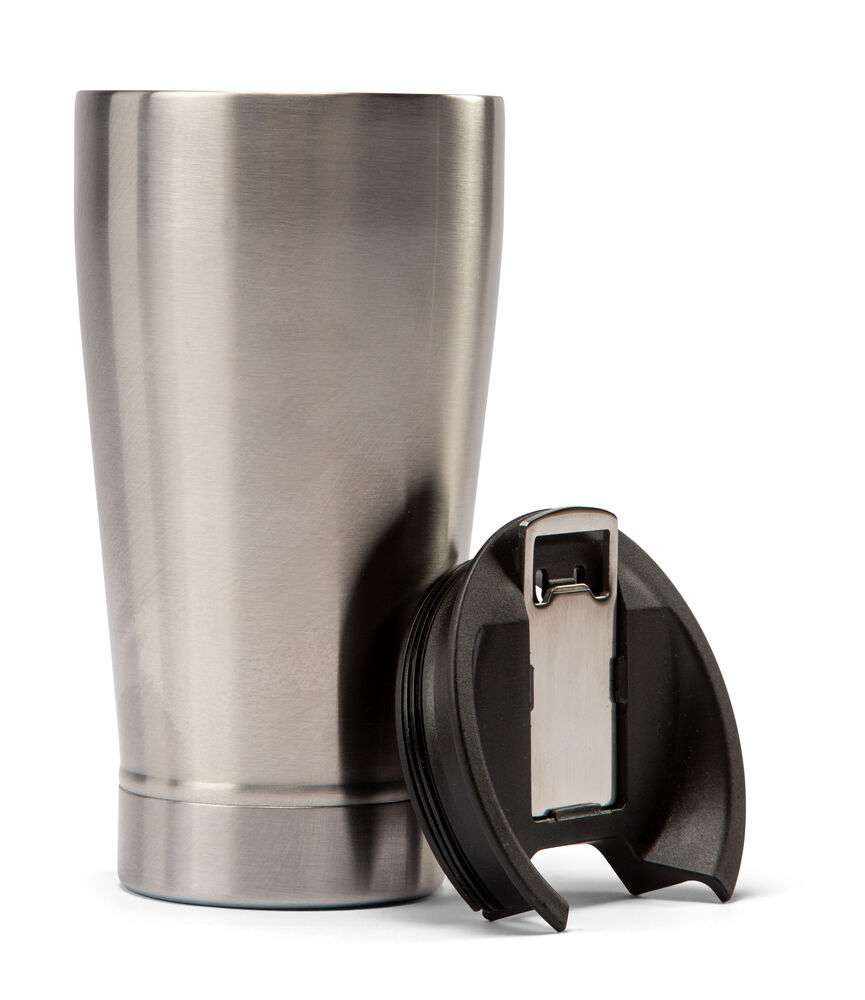 DJ-411229-94-0 - Image 1