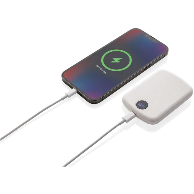 XD-P322.413 - Image 1