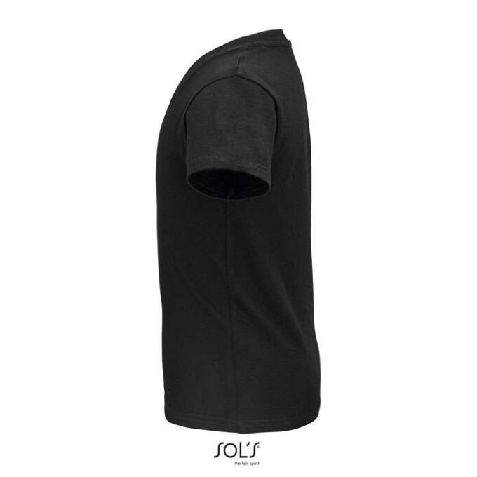 MO-S03580-DB-3XL - Image 3