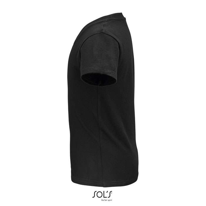 MO-S03580-DB-3XL - Image 3