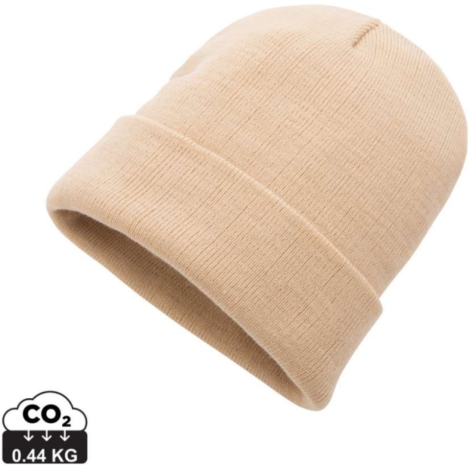 XD-P453.343 - Image 1