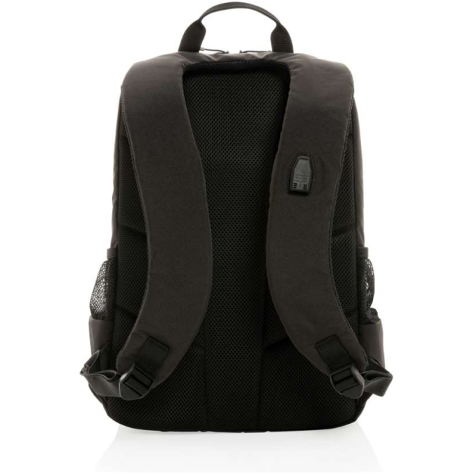 XD-P763.151 - Image 1