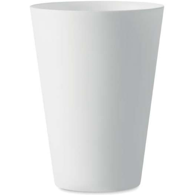 MO-MO6375-06 - Image 1