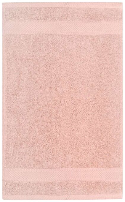 DJ-410004-20-26 - Image 2