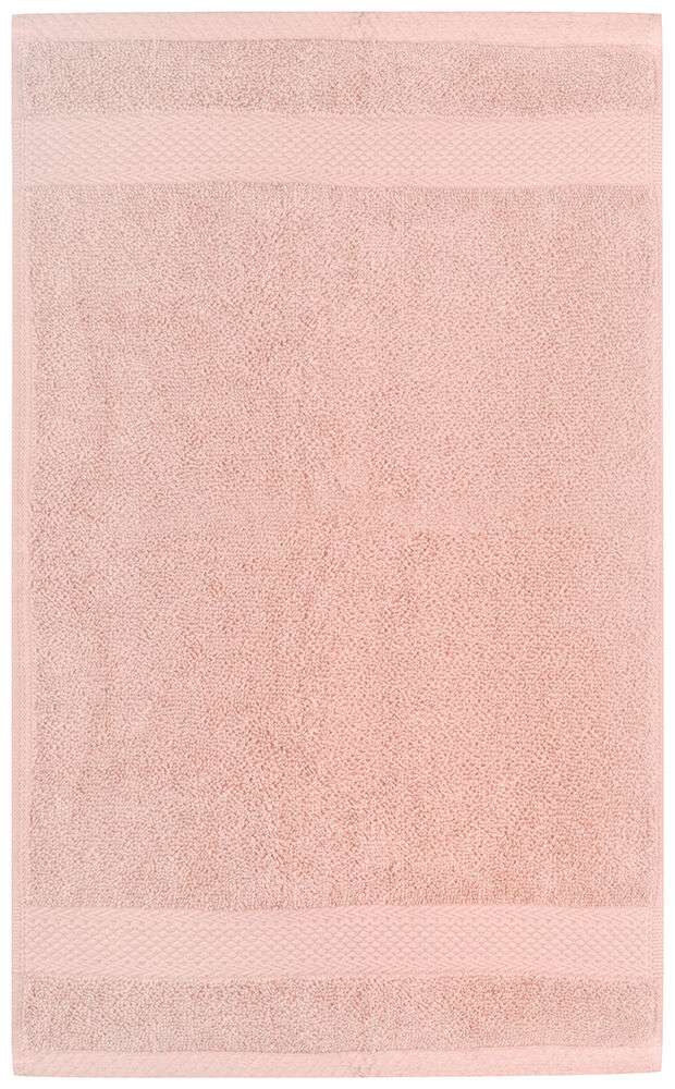 DJ-410004-20-26 - Image 2