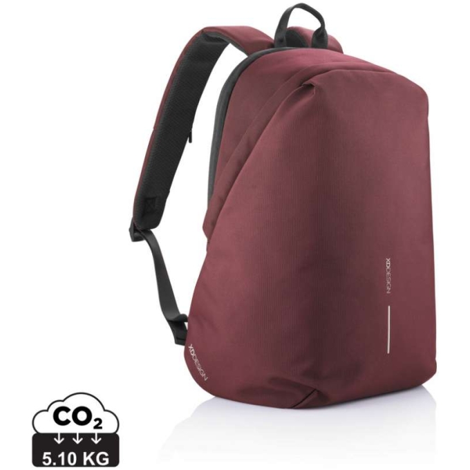 XD-P705.794 - Image 1