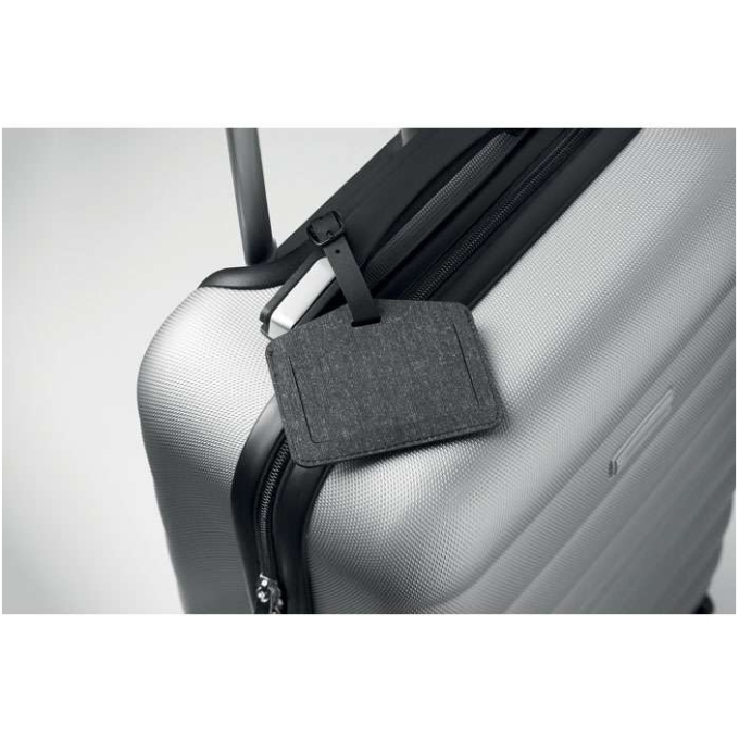 MO-MO2599-03 - Image 3