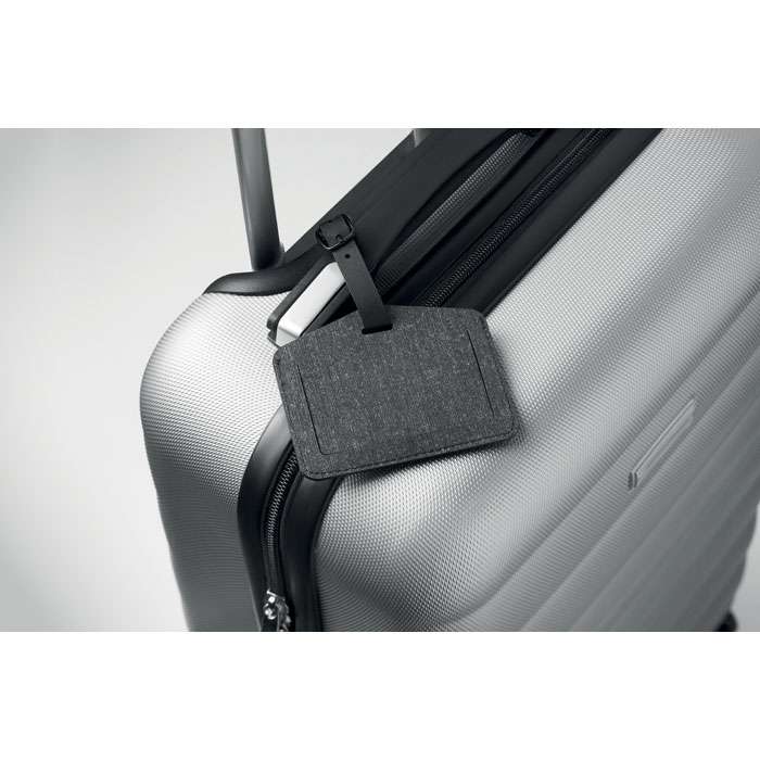 MO-MO2599-03 - Image 3