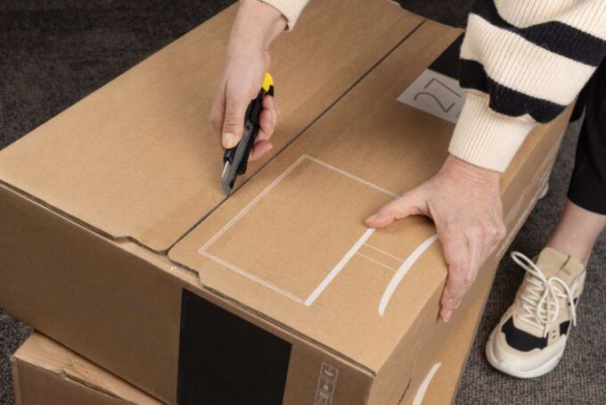 XD-P215.166 - Image 6