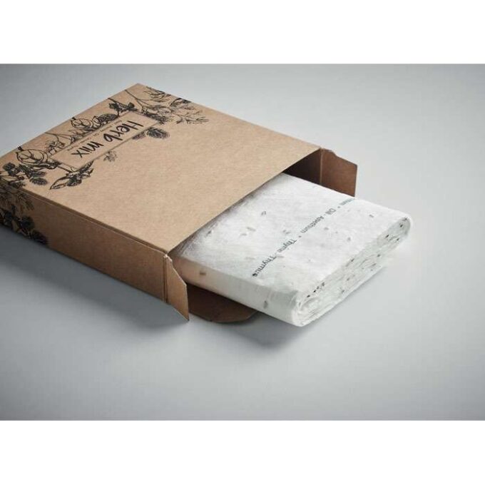 MO-MO6926-13 - Image 6