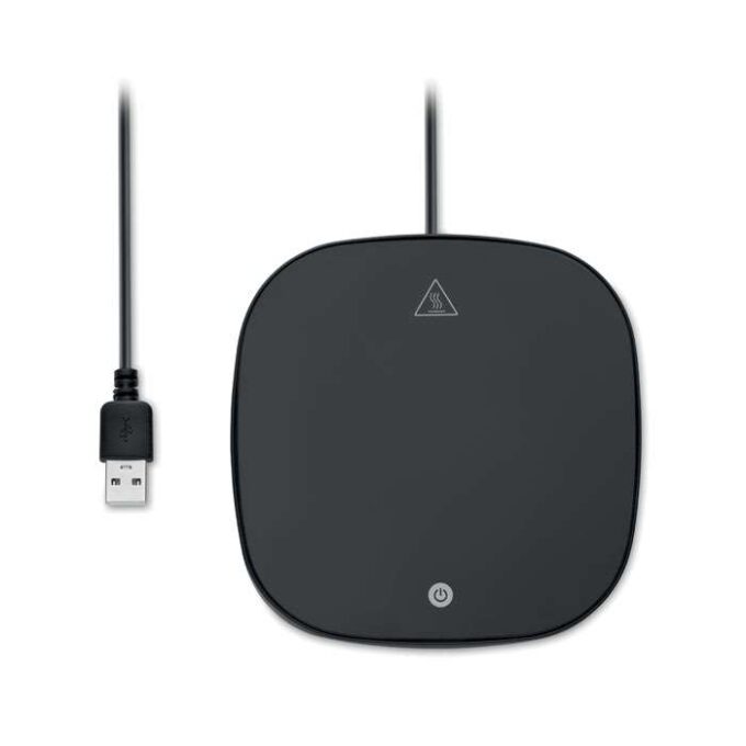 MO-MO2066-03 - Image 2