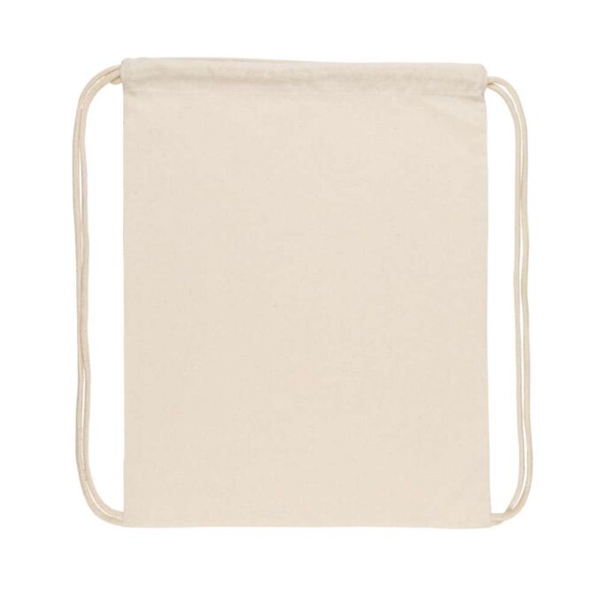 XD-P762.633 - Image 4