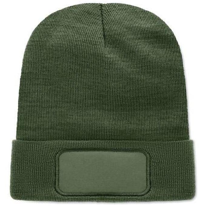 MO-MO2359-60 - Image 1