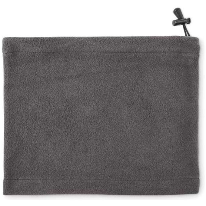 MO-MO2350-15 - Image 2