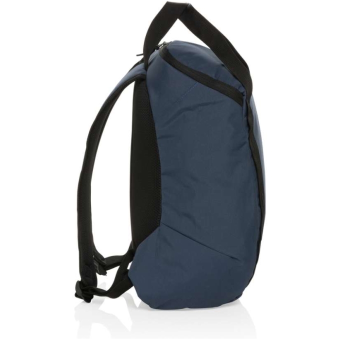 XD-P763.219 - Image 1