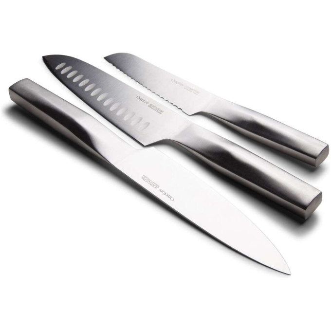 DJ-410899-94-0 - Image 1