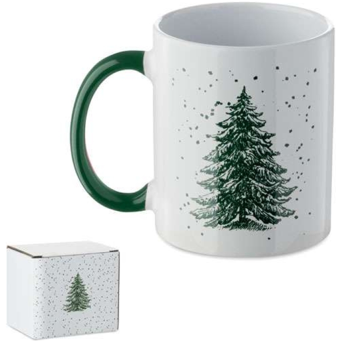 MO-CX1571-09 - Image 1