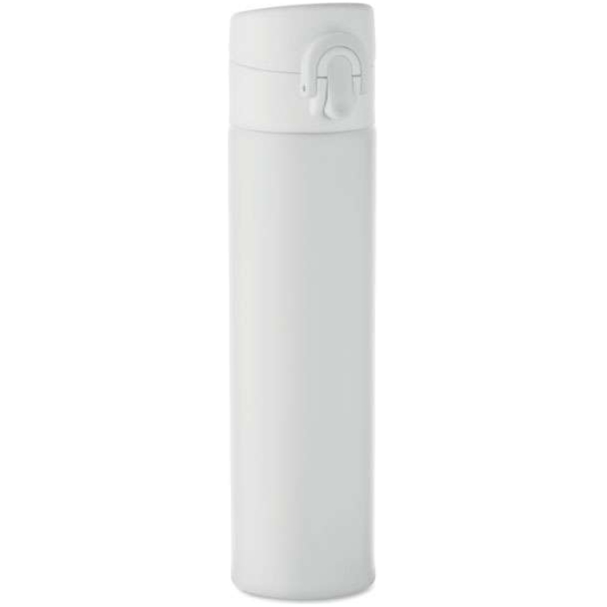 MO-MO2735-06 - Image 1