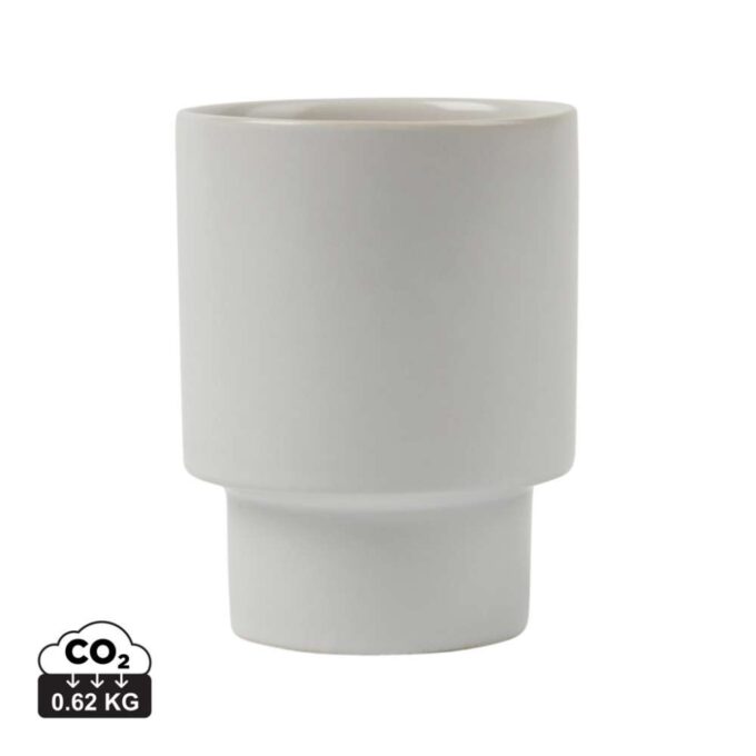 XD-V4340203 - Image 2