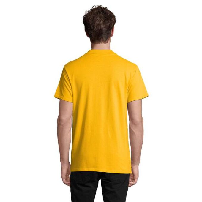 MO-S11362-GO-L - Image 2