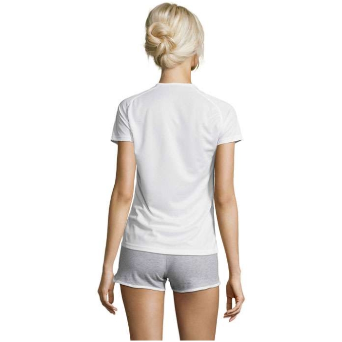 MO-S01159-WH-L - Image 2