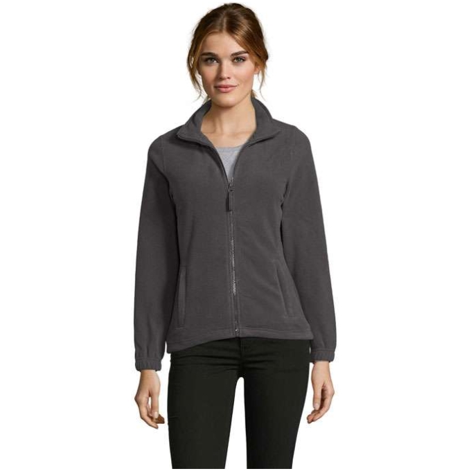 MO-S54500-CR-L - Image 1