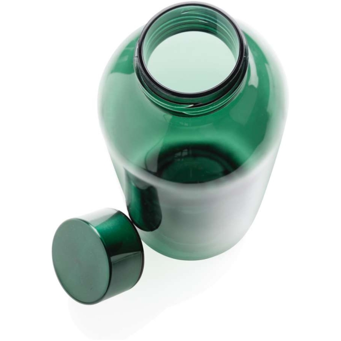 XD-P433.447 - Image 1