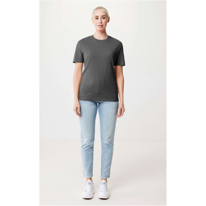 XD-T9100.019.L - Image 5