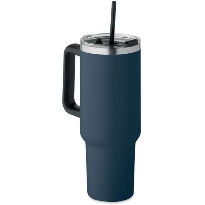 MO-MO2327-85 - Image 1