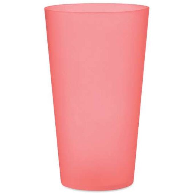 MO-MO9907-25 - Image 1