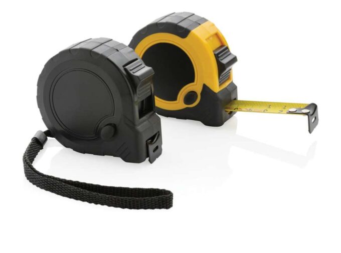 XD-P112.136 - Image 5