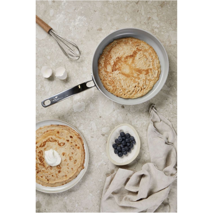 XD-V2612902 - Image 4