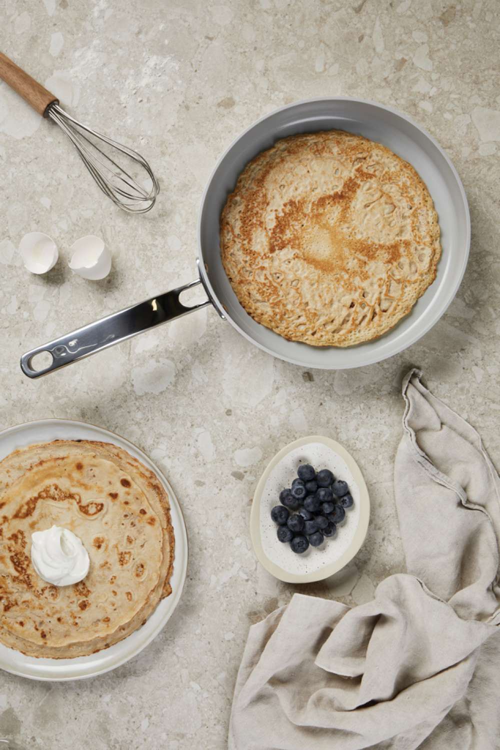 XD-V2612902 - Image 4