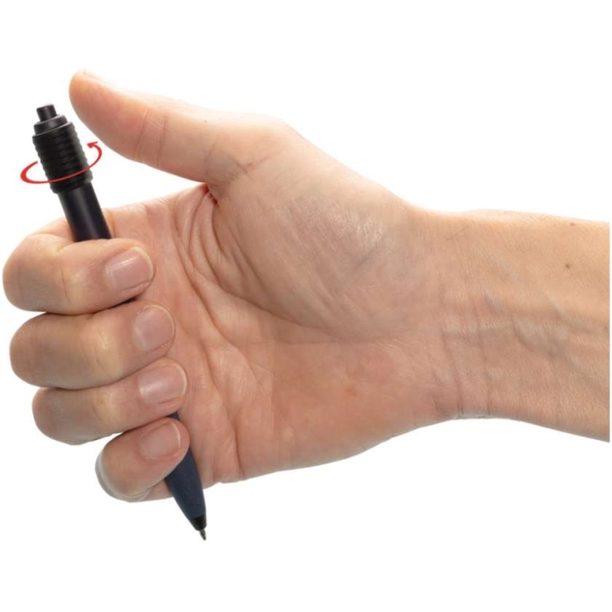 XD-P611.2901 - Image 1