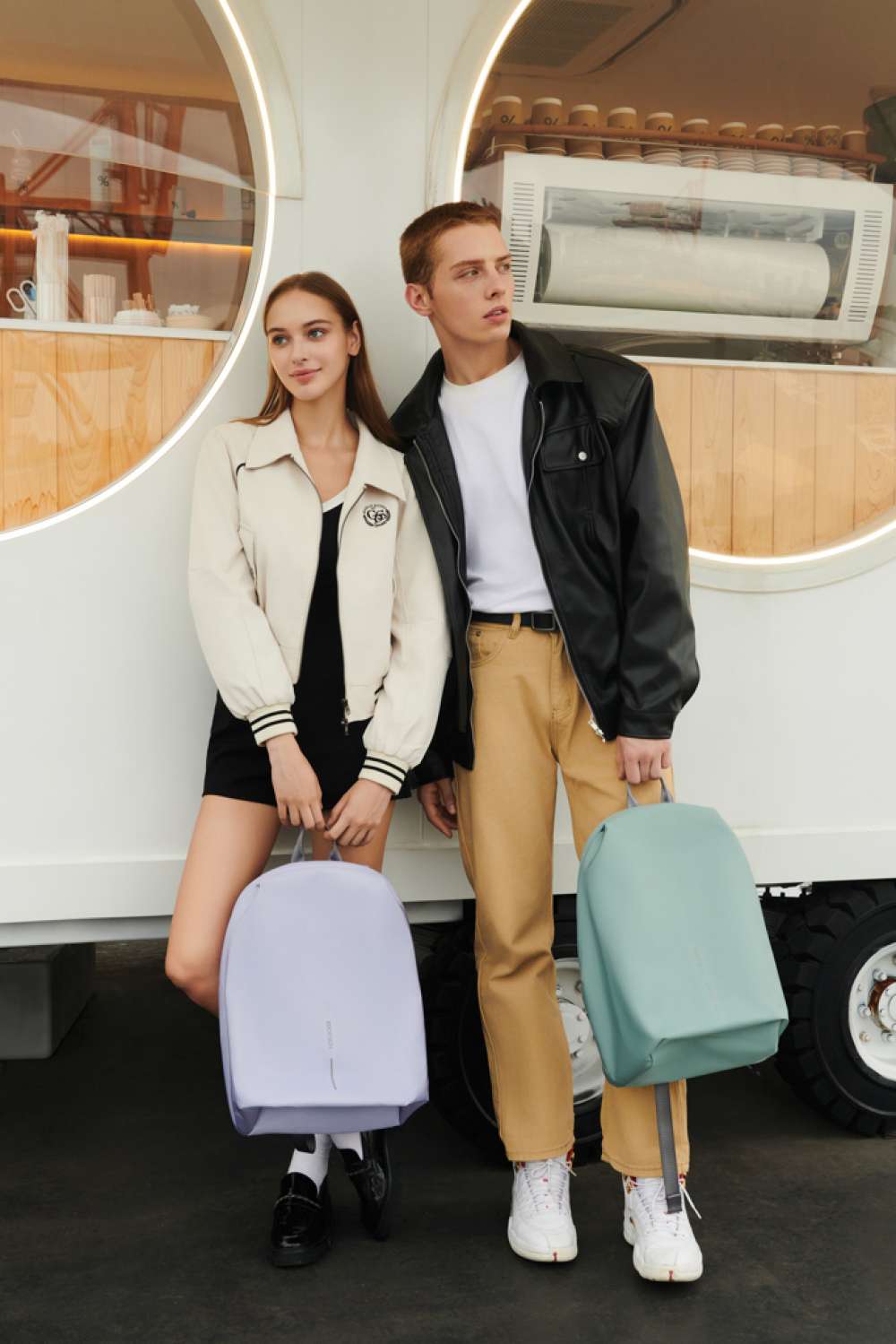 XD-P705.992 - Image 7