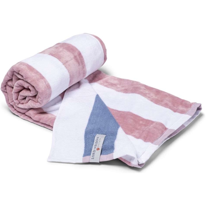 DJ-420640-5023-0 - Image 1