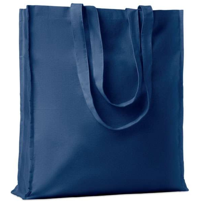 MO-MO9596-04 - Image 1