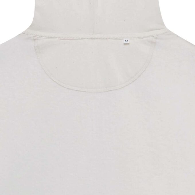 XD-T9600.018.4XL - Image 1