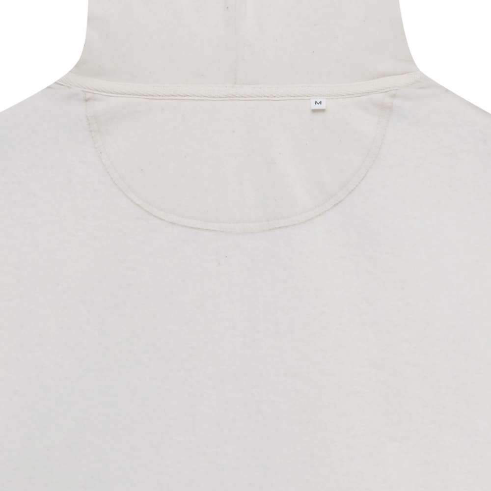 XD-T9600.018.4XL - Image 1