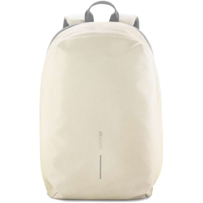 XD-P705.993 - Image 4