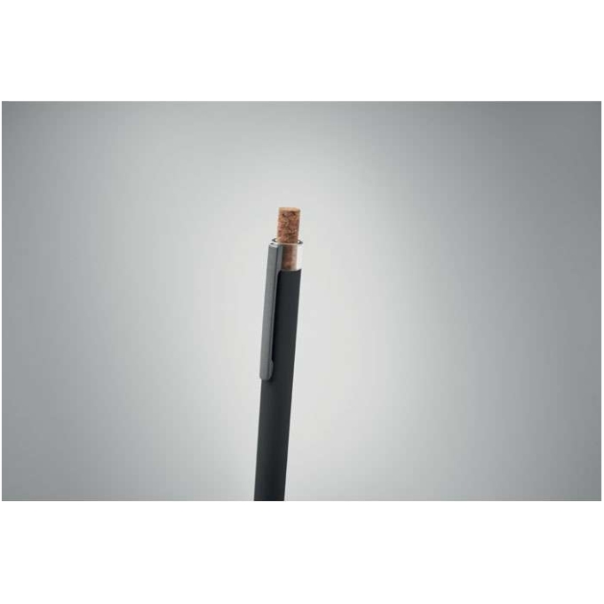 MO-MO2652-03 - Image 5