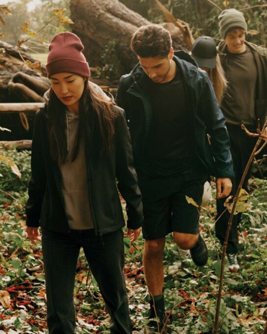 XD-P453.344 - Image 5