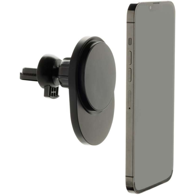 XD-P309.1101 - Image 4