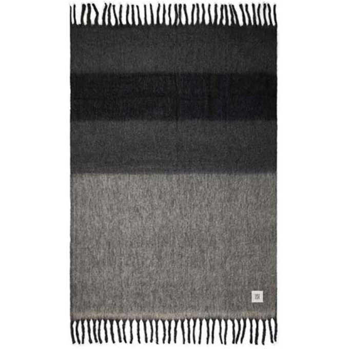 XD-V404032 - Image 1