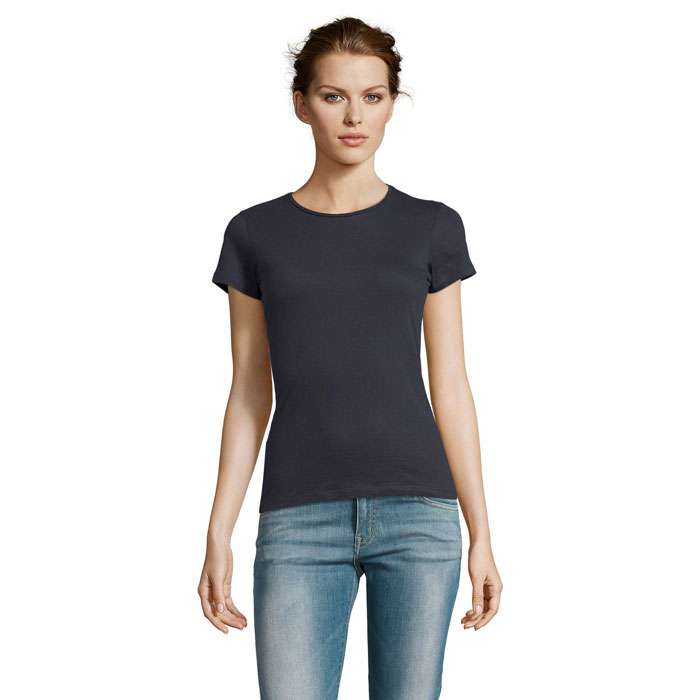 MO-S11386-NY-L - Image 1