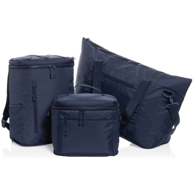 XD-P422.5325 - Image 5