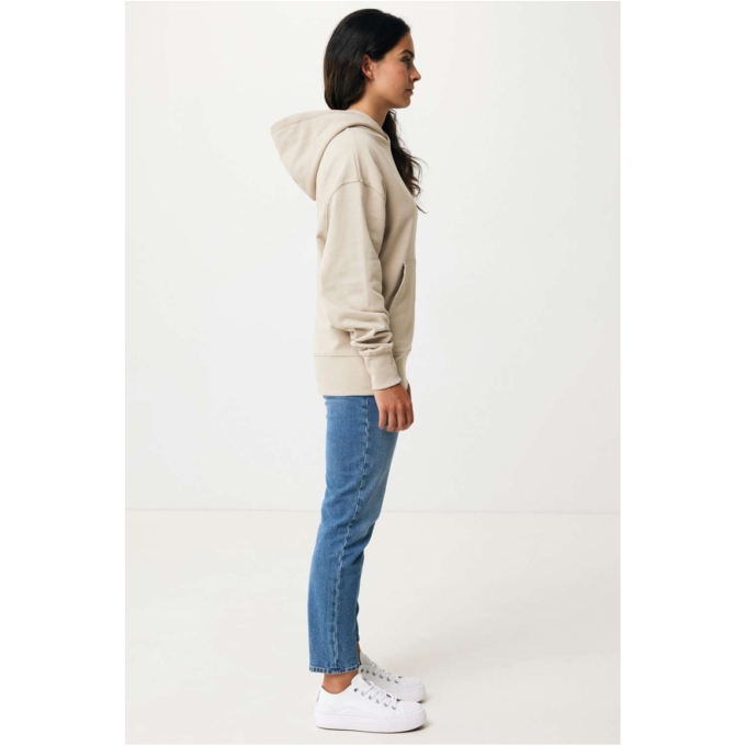 XD-T9402.006.M - Image 6